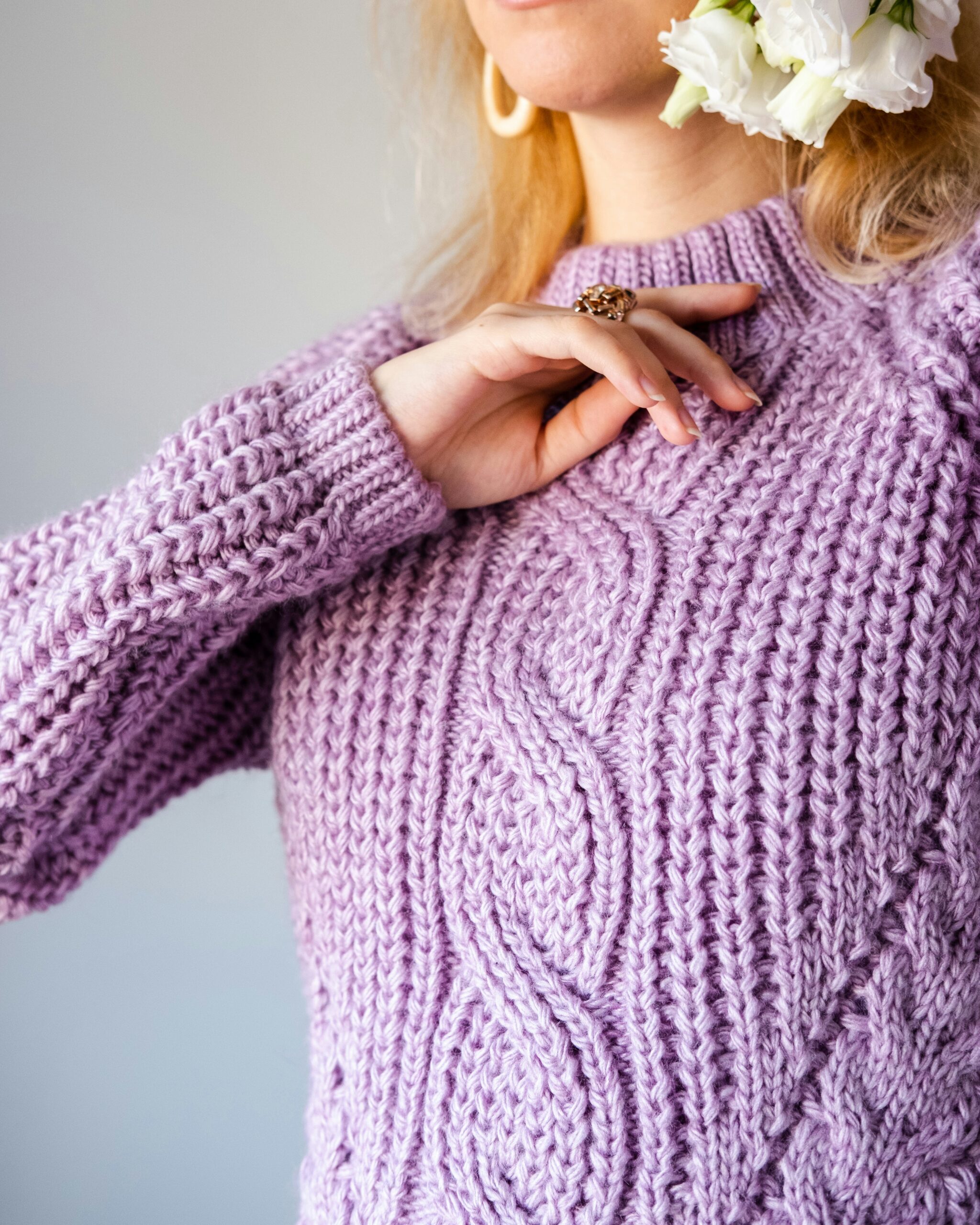 ihor rapita wah8xpmjcb4 unsplash